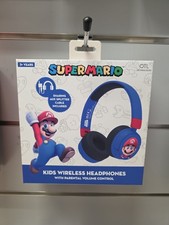 OTL Technologies SM1001 Super