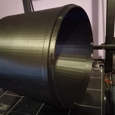 Celestron C11 10" Scudo