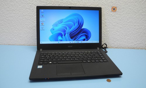 Portatile windows 11 acer - portatile,