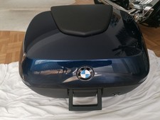 Topcase BMW R 1200 RT