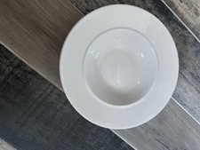 4x ALESSI LA BELLA TAVOLA