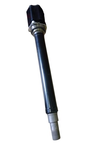 Semiasse anteriore destro - semiasse, dx