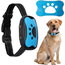 Dispositivo antiabbaio per