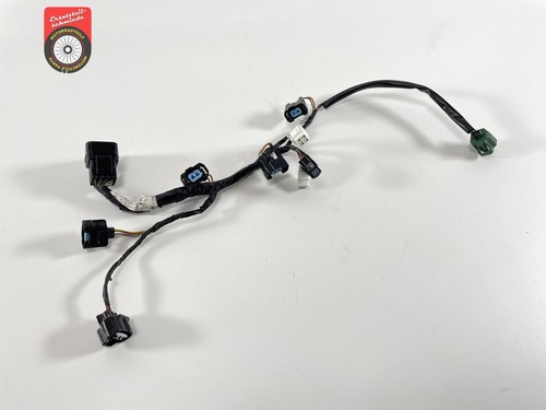 Suzuki gsx 1000 k2 2001 - 1000,