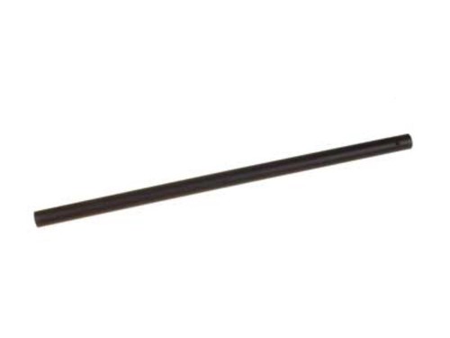 Mikado tailboom logo - tailboom, 400