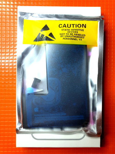 Apple batteria 100 originale - apple,