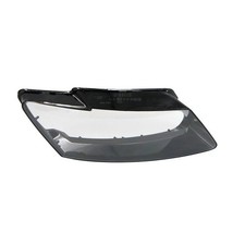 Vetro faro anteriore Audi Q5