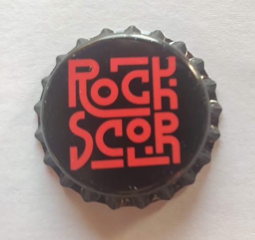 Raro tappo birra moldova - raro,