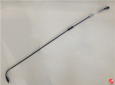 0130165 CAVO INVERTITORE CAMBIO MARCIA AVANTI LIGIER IXO X-TOO S RS DUE OPTIMAX