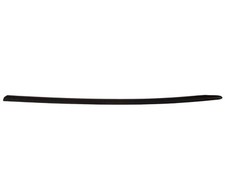 FIAT Ulysse 2° Serie (99>02) MODANATURA PORTA ANT DX PER 1488090898