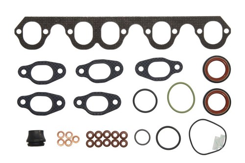 Kit guarnizioni testa - , cilindro