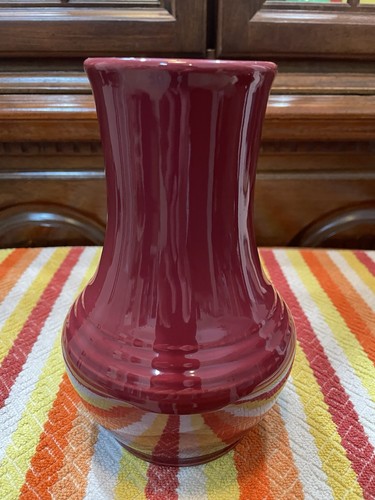 Vaso fiesta royalty cinabro - royalty, 7
