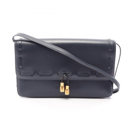 Borsa tracolla hermes - a,