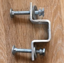 Ancoraggio Attrezzatura