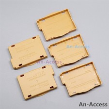 Custodia protettiva batteria