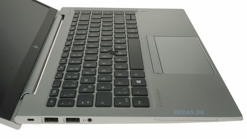 Elitebook 845 amd - |,