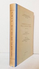 L'ESERCITO ITALIANO NELLA