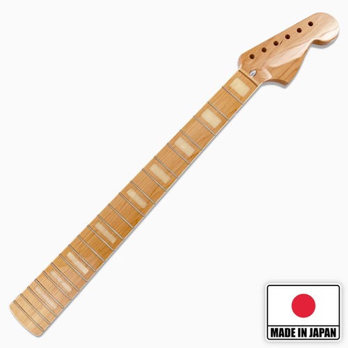 Nuovo allparts fender - allparts,