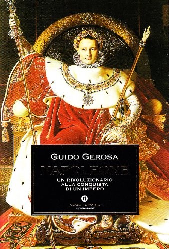 Napoleone gerosa guido - napoleone,