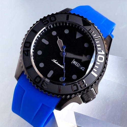 Orologio subacqueo uomo