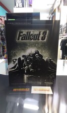 Fallout guida strategica - la,