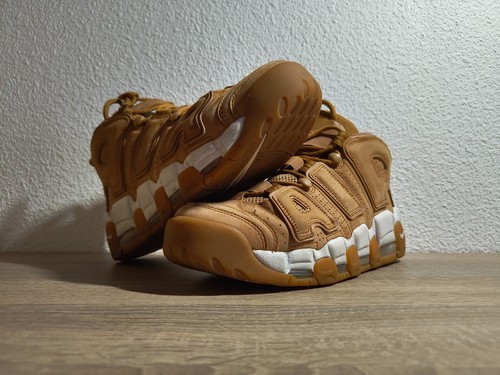 Nike air more - more, 45