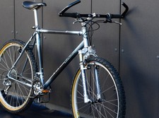 Diamond Back WCF Vertex 1995 -