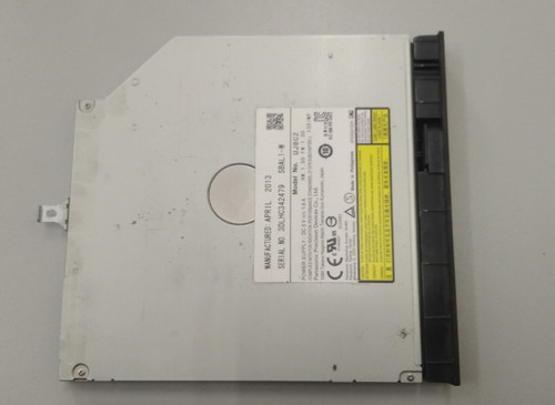 Asus f550c series - asus,