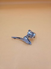 Deragliatore Campagnolo
