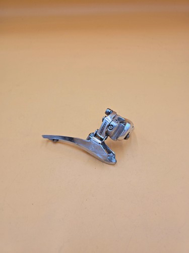 Deragliatore campagnolo - deragliatore,