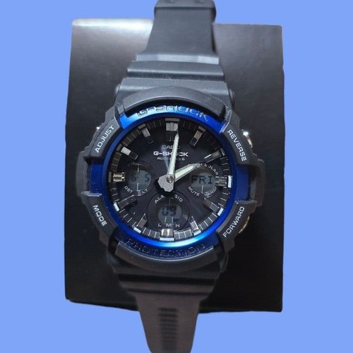Radio solare shock - solare, g-shock