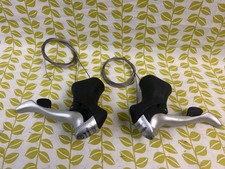 Set Cambio Shimano Tiagra