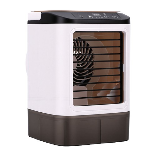 Mini ventilatore - 1,
