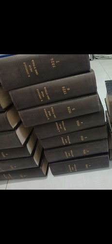 Raccolta leggi regno - raccolta,