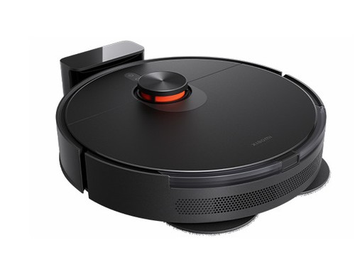 Xiaomi s20 nero aspirapolvere - xiaomi, s20+