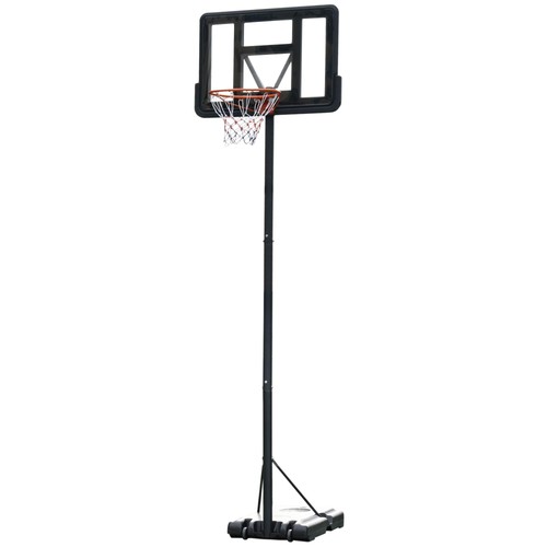 Canestro basket esterno - basket, da