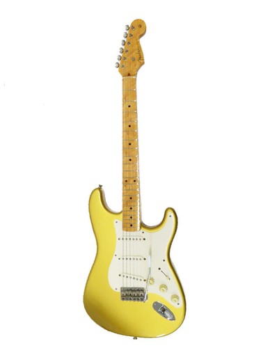 Chitarra elettrica fender - elettrica,