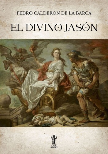 Libro calderón la barca - de,