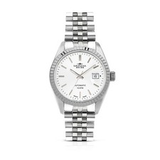 MONDIA SWISS ICON  VALUE