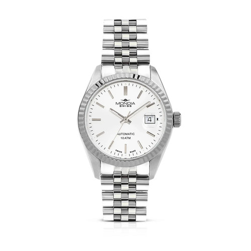 Mondia swiss icon value - swiss,