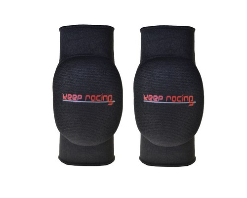 Ginocchiere keep racing - ginocchiere, keep-racing®