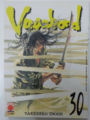 Vagabond originale - vagabond, n