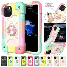 Per iPhone 15 14 Pro Max 13 12