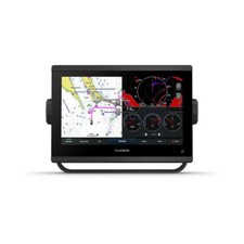 GARMIN GPSMAP 923 Chartplotter
