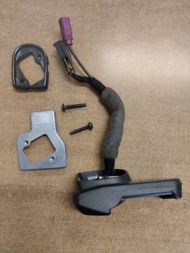 3c0035707c supporto per touch - supporto,