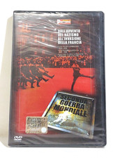 DALL'AVVENTO DEL NAZISMO