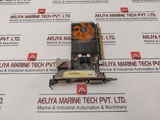 GEFORCE GT 610 Synergy