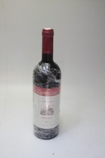 1 bottiglia 0,75 Cappellano Barolo Piè Franco 2001