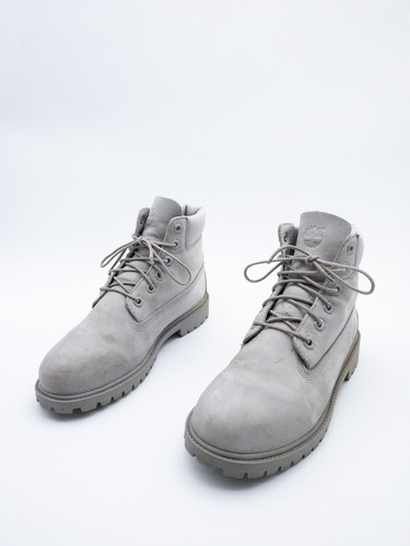 Timberland stivali donna - timberland,