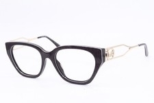 OCCHIALI DA VISTA MICHAEL KORS